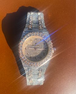 AP Watch