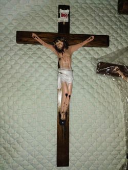 Jesucristo 