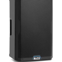Equipo De Sonido Profesional