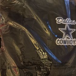 NFL  Sweater & Hoodie