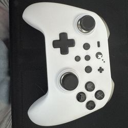 GuliKit Wireless Controller