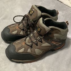 Mens Out Door Shoes