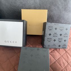Belts 