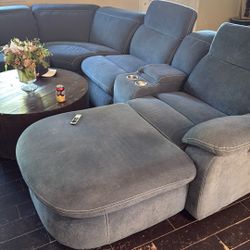 Furniture