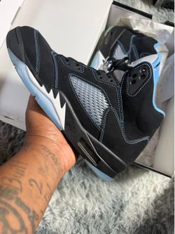 Jordan 5 Size 10
