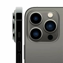 iPhone 13 PRO MAX 256 Gb