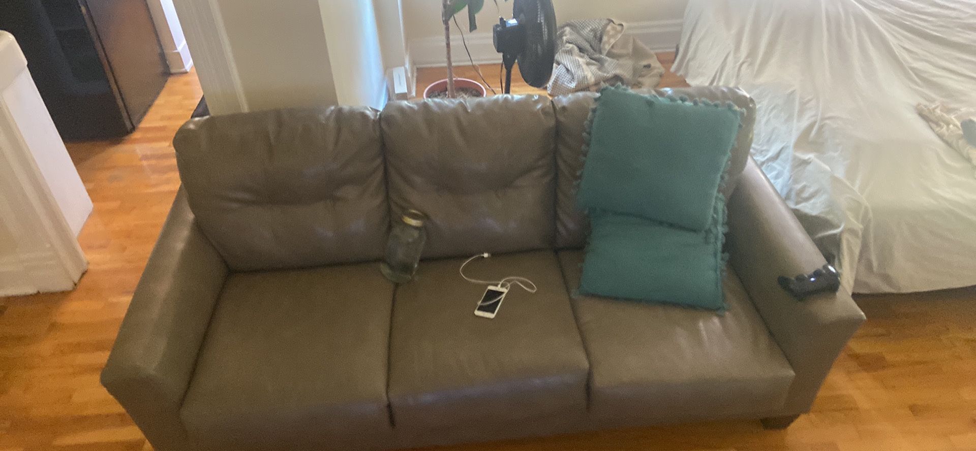 Couch 