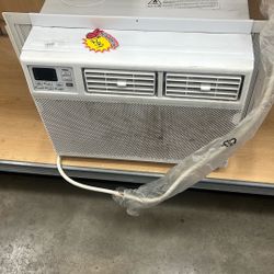 Tcl Ac 
