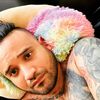 Diego J Urdiales
