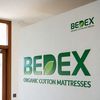 BedEx