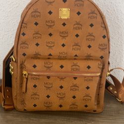 MCM Bag