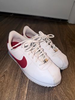 Nike Cortez