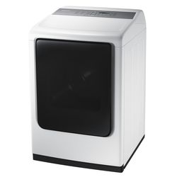 Samsung Dryer