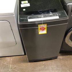 Magic Chef Washer MCSTCW16S  14