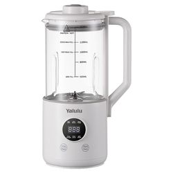 Soybean Milk Machine 🥛🌱 YD09