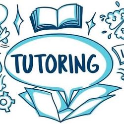 Tutoring For L.e.s.s