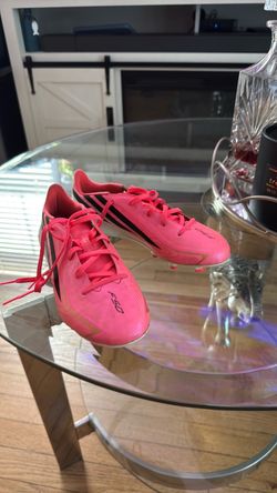 F50