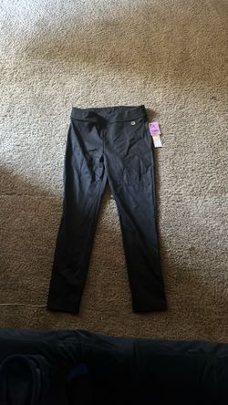 Calvin Klein pants
