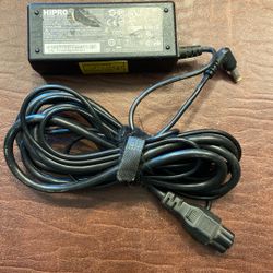 HP-A0652R3B Laptop AC Power Adapter 