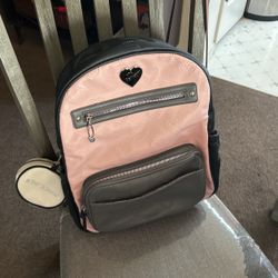 Panalera  Como Nuevo