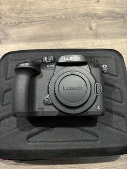 Gh5