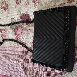 New Victoria Secret Purse