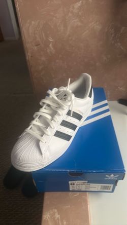 Shoes adidas