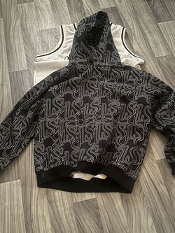 Sdl hoodie