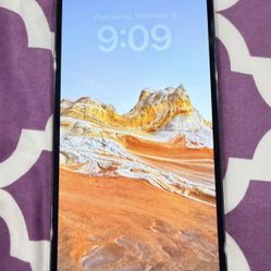 Iphone 13 Pro Max Unlocked