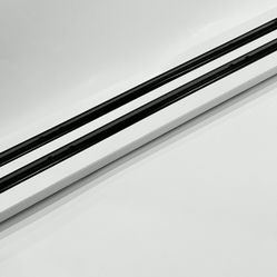 Modern Ac Vent  Cover  Liaber Slit Defusor 24'