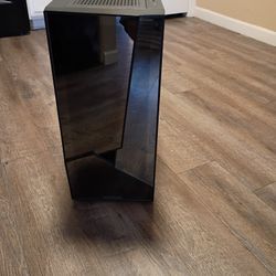 iBuyPower Gaming Tower. 