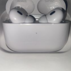 AirPod Pro 2