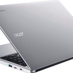 acer chromebook