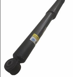 Mopar shock absorber jeep wrangler (contact info removed)1AB