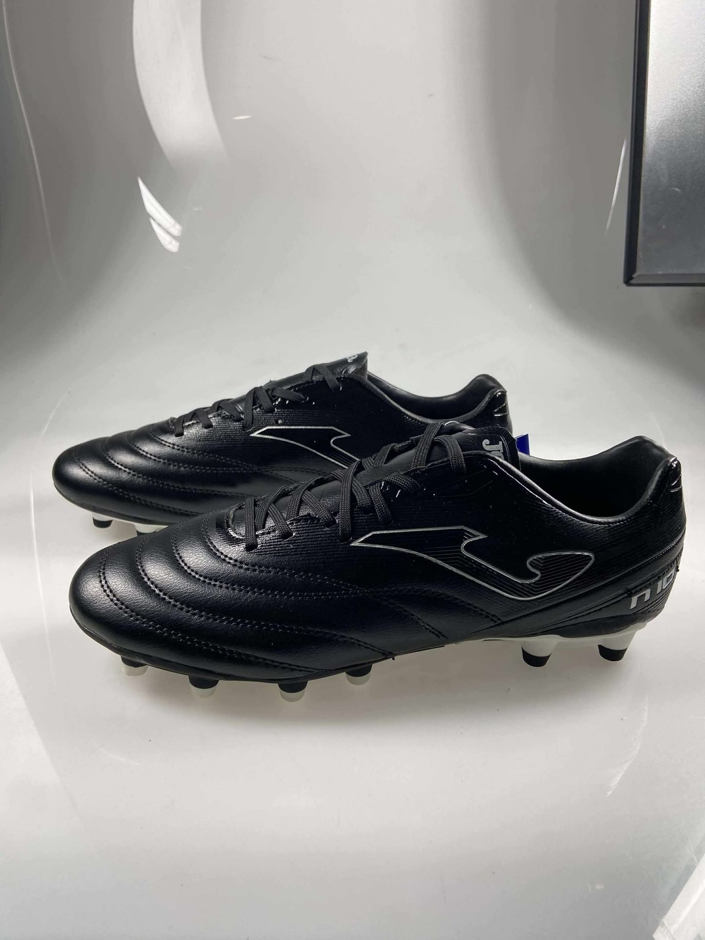 Zapatos Joma de futbol soccer
