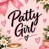 Patty Girl 