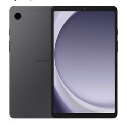 SAMSUNG Galaxy Tab A9 4G LTE 64Gb