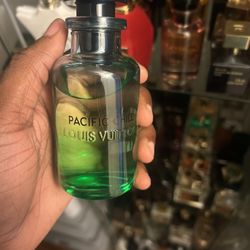 Fragrances For Sale
