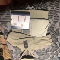 Lululemon Set   / Polo Ralph Lauren