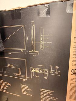 4k tv pioneer
