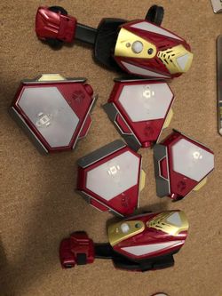 Disney Playmation