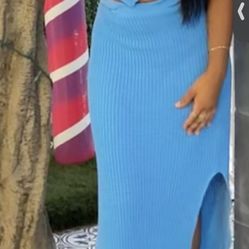 2-piece Set 