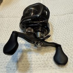 Lews BB2 Speed Spool For Sale