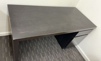 Office Computer desk table