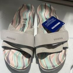 Birkenstock 
