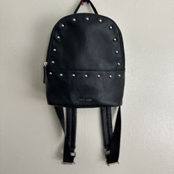 Nine West Backpack 