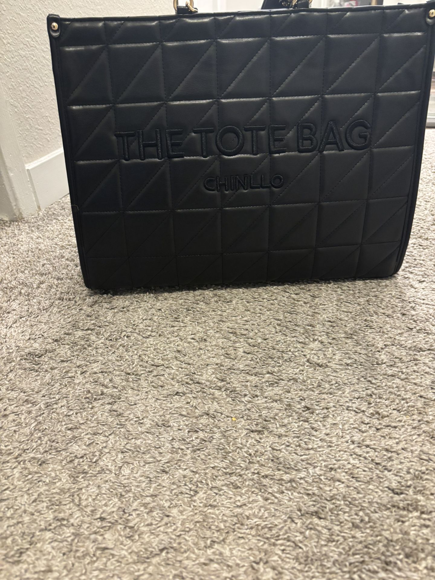 Brand New Tote Bag For Women