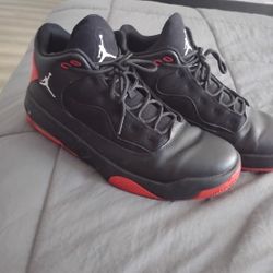 Jordan Mens Sneakers 