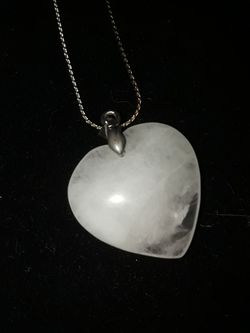 Cadena