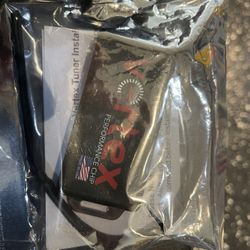 Nissan NV Performance Chip